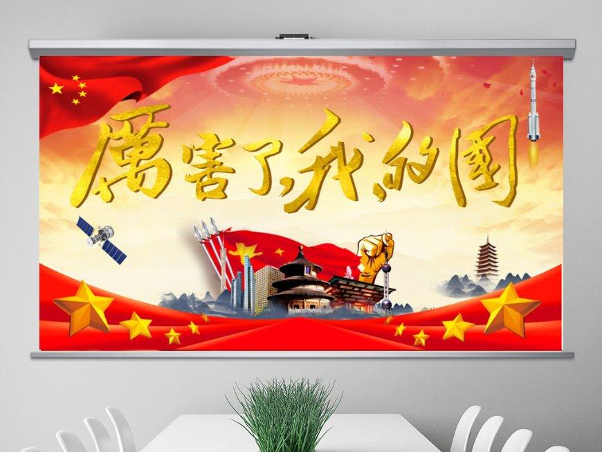 职教高考往年考试卷上哪找